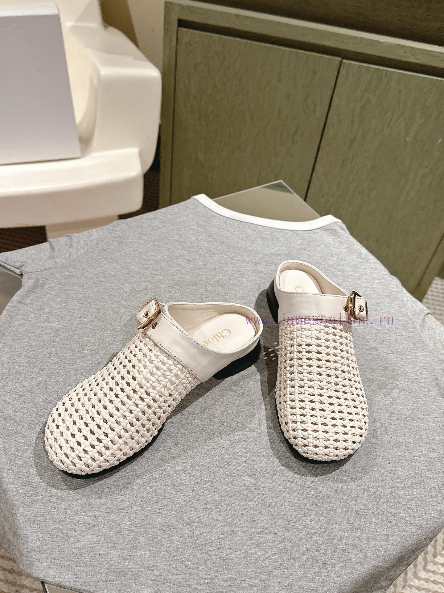 𝐂𝐇𝐋𝐎𝐄 Chloe | ㎡⁰² 5 𝐬𝐬 🤍🤎Synchronize The Latest Lazy Drag Series New ProductsOriginal Purchase v9tlu5l2 - Image 4