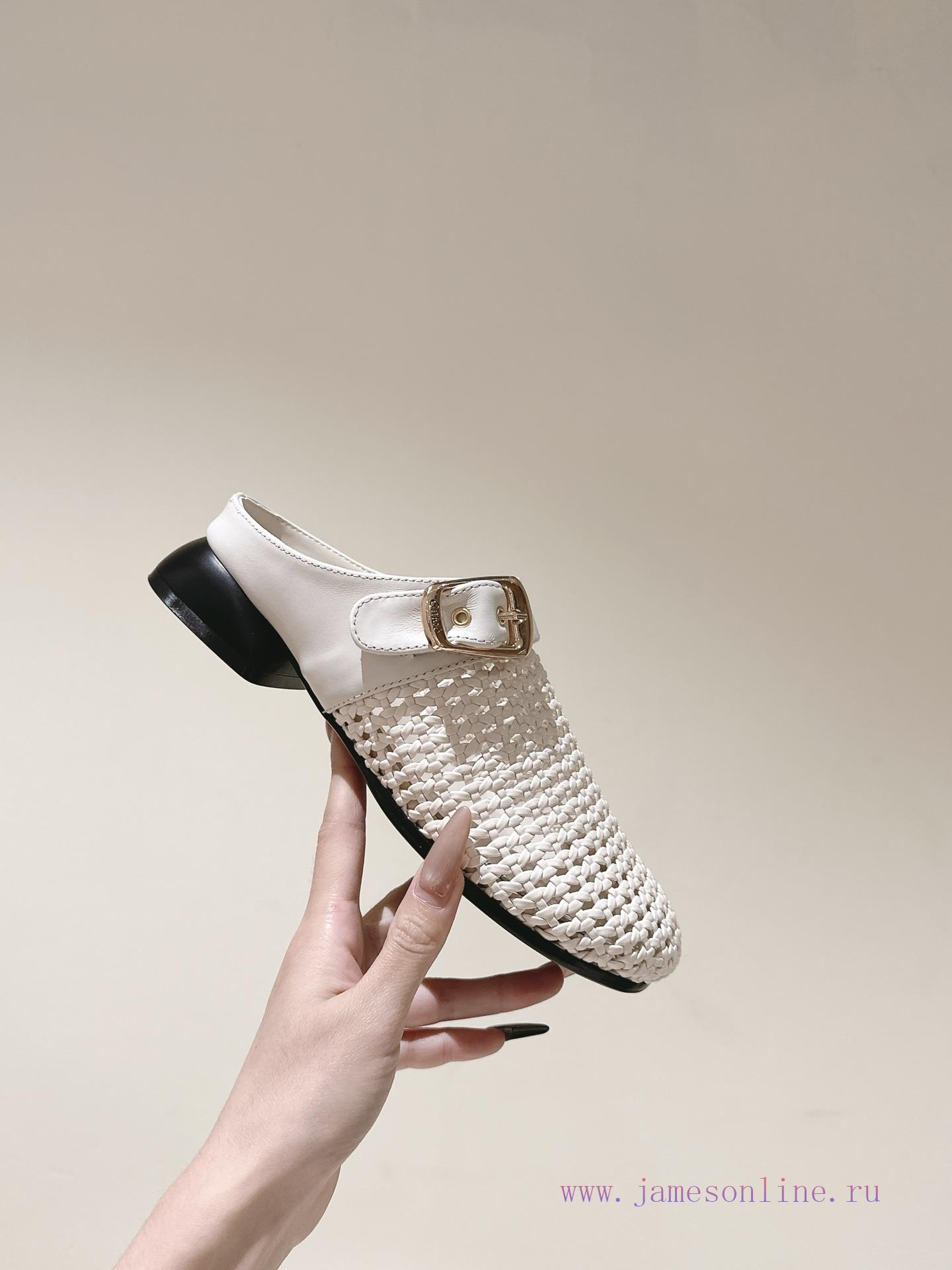 𝐂𝐇𝐋𝐎𝐄 Chloe | ㎡⁰² 5 𝐬𝐬 🤍🤎Synchronize The Latest Lazy Drag Series New ProductsOriginal Purchase v9tlu5l2 - Image 9