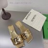 Top Tier High-end Purchasing Agent Quality Original Development Bottega Veneta2025ss New Produc 8tw8k8gf
