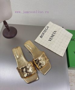 Top Tier High-end Purchasing Agent Quality Original Development Bottega Veneta2025ss New Produc 8tw8k8gf