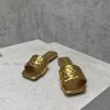 Top Tier High-end Purchasing Agent Quality Original Development Bottega Veneta2025ss New Produc apfrn3ma