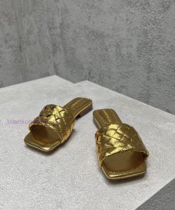 Top Tier High-end Purchasing Agent Quality Original Development Bottega Veneta2025ss New Produc apfrn3ma