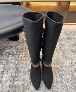 𝙄𝙨𝙖𝙗𝙚𝙡𝙈𝙖𝙧𝙖𝙣𝙩𝟐𝟓𝑭𝑾 New ProductsImported Denim FabricInner CowhideLeather SoleThe Return Of The Ki rz5qoe2t