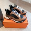 Hermes 24 New Sports ShoesHermes 2024 Giga Sports Shoe New ProductHeight Increased By 5cm A Per 2es8yspv