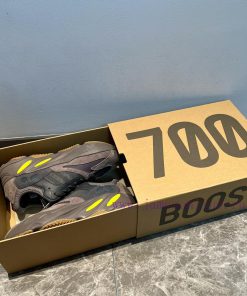 The Top Tier Adidas Originals Yeezy Boost 700 Black Brown "Mauve". The Adidas Yeezy Boost Runne gg1tzshe