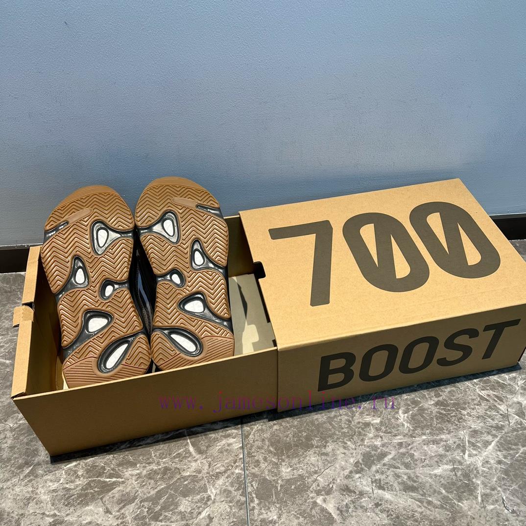 Top Of The Line Adidas Originals Yeezy Boost 700 V2 Crystal Hole "Geode" ️ This Adidas Yeezy 70 j2nlfvky - Image 10