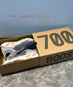 Top Adidas Originals Yeezy Boost 700 Magnet - Adidas Originals And Kanye West Have Launched One ta1ew42g