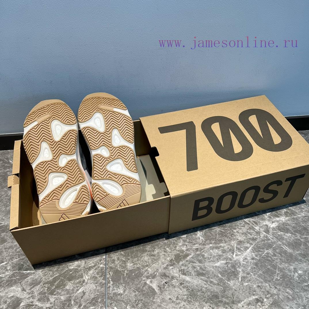 Top Adidas Originals Yeezy Boost 700 Magnet - Adidas Originals And Kanye West Have Launched One ta1ew42g - Image 10