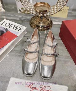 RV * New High-heeled Mary Jane Single Shoes Are Highly Anticipated. Mary Jane's High Heels Prov jd6uem7u