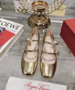 RV * New High-heeled Mary Jane Single Shoes Are Highly Anticipated. Mary Jane's High Heels Prov ox9x612i
