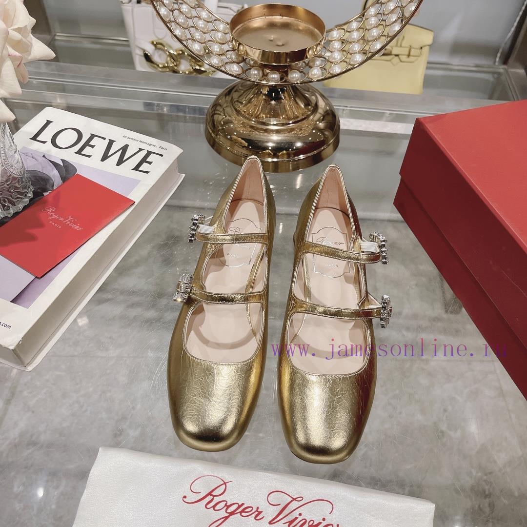 RV * New High-heeled Mary Jane Single Shoes Are Highly Anticipated. Mary Jane's High Heels Prov ox9x612i