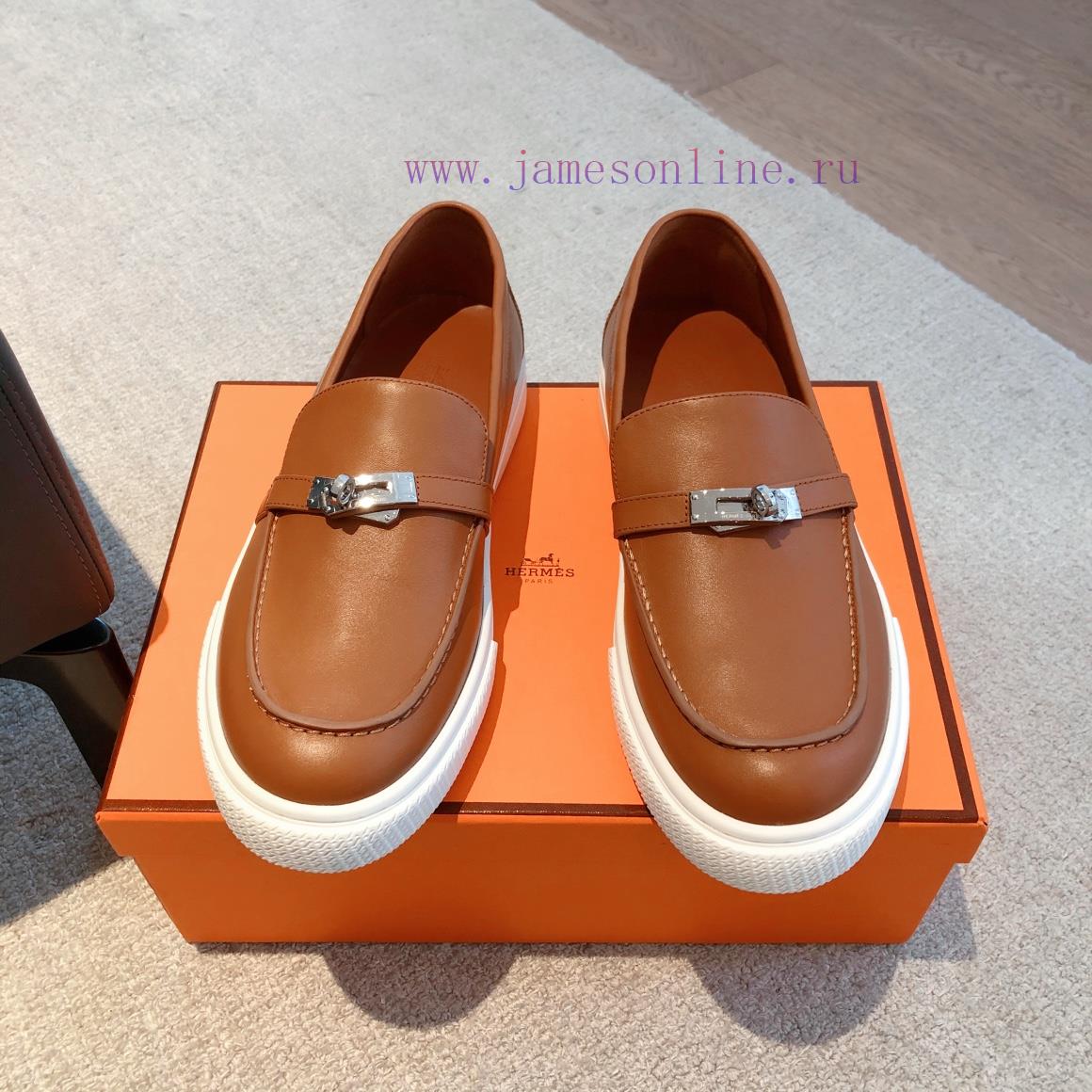 Men's 20 Dongguan Style HermErmanno Scervino23ss Early Spring New Product Classic Boot Shape+Br 9g4e3bp2 - Image 3