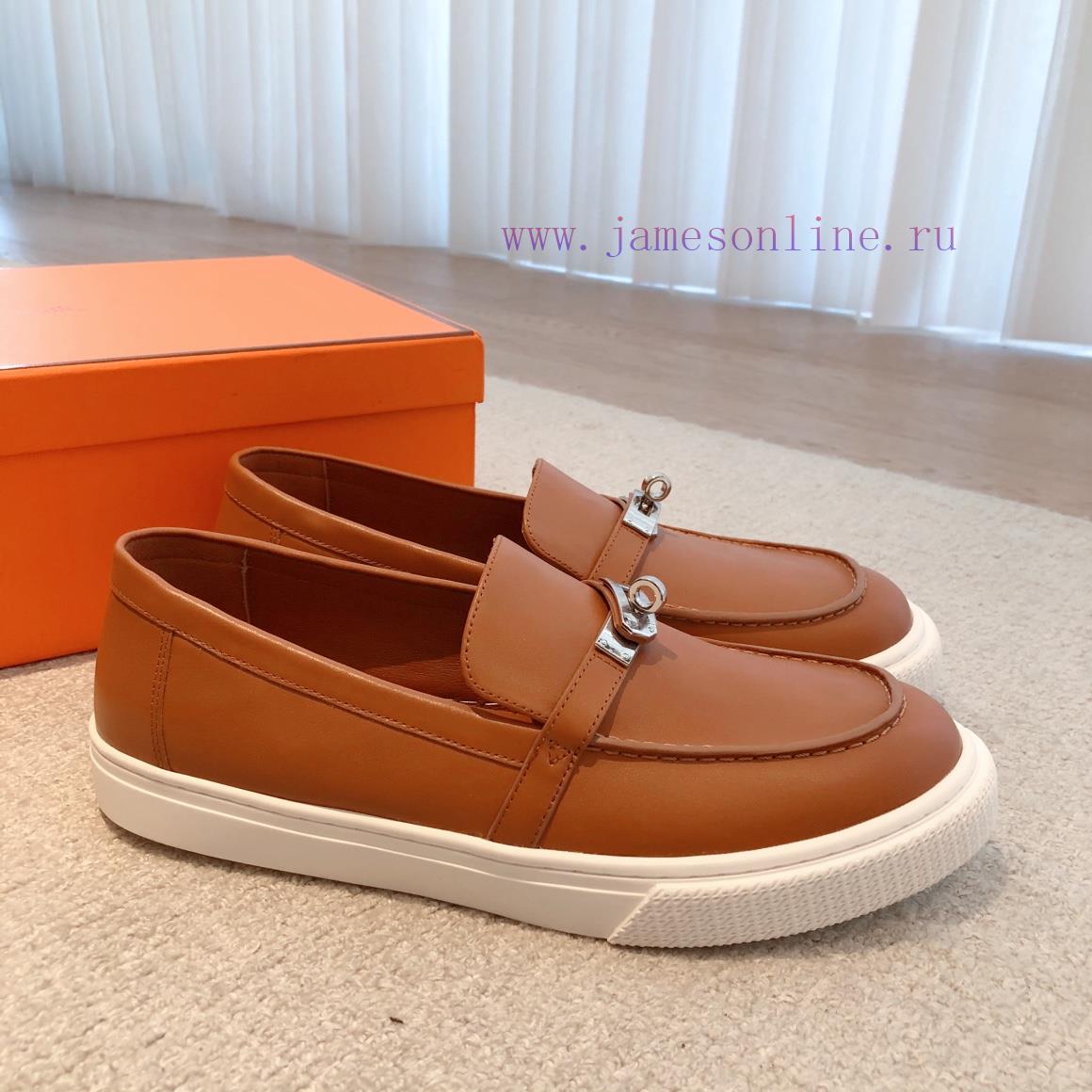 Men's 20 Dongguan Style HermErmanno Scervino23ss Early Spring New Product Classic Boot Shape+Br 9g4e3bp2 - Image 4