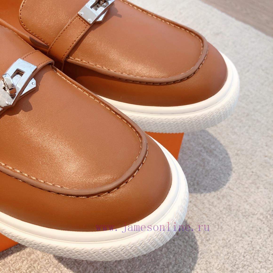 Men's 20 Dongguan Style HermErmanno Scervino23ss Early Spring New Product Classic Boot Shape+Br 9g4e3bp2 - Image 5