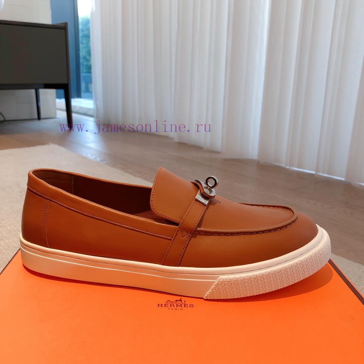 Men's 20 Dongguan Style HermErmanno Scervino23ss Early Spring New Product Classic Boot Shape+Br 9g4e3bp2 - Image 8