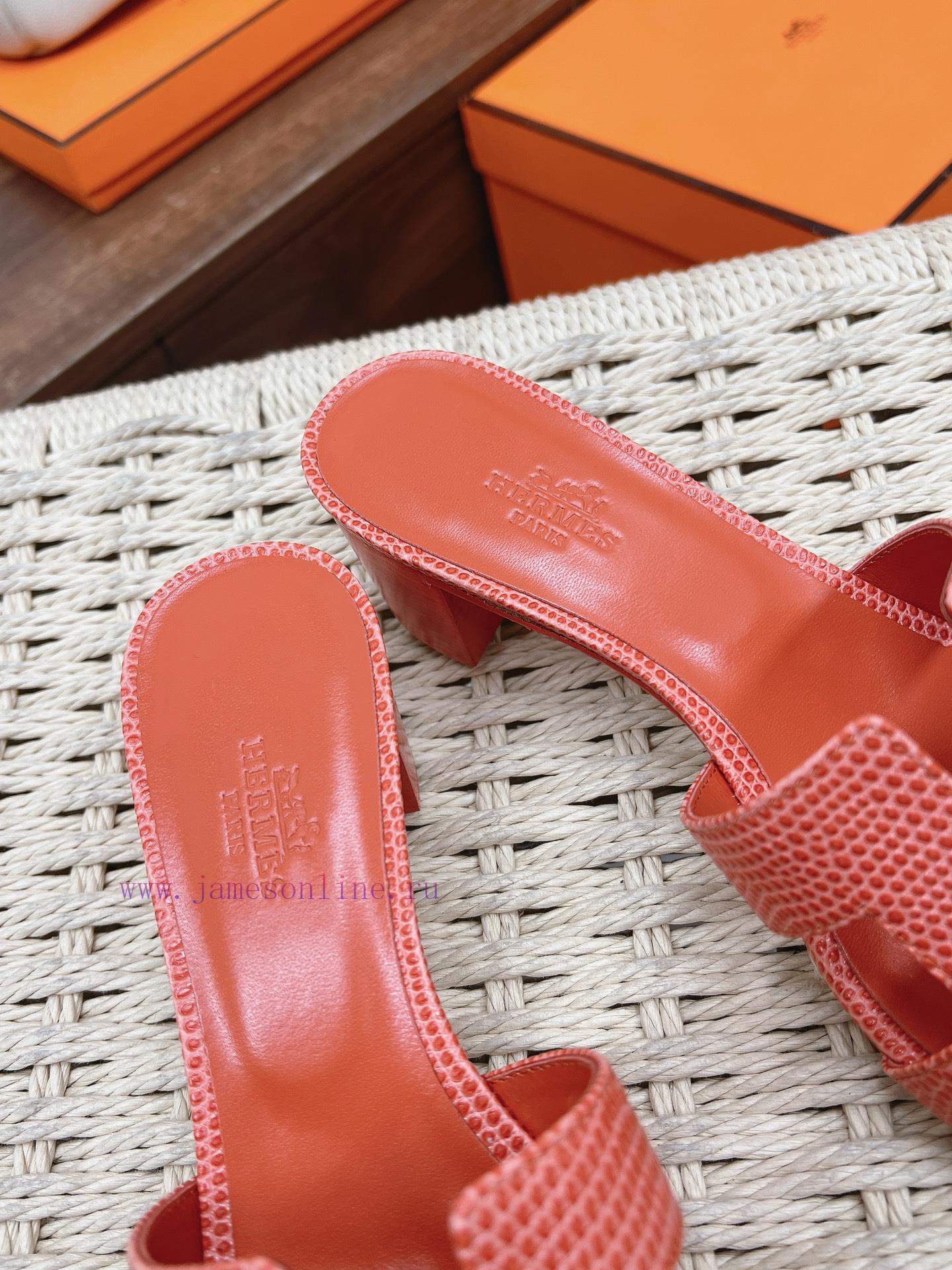 Hermes Brand New——Hermes Hermes——The Eternal Kelly Buckle Boots▫️ Cash Only Imported Calf Leath pdk65ozb - Image 7