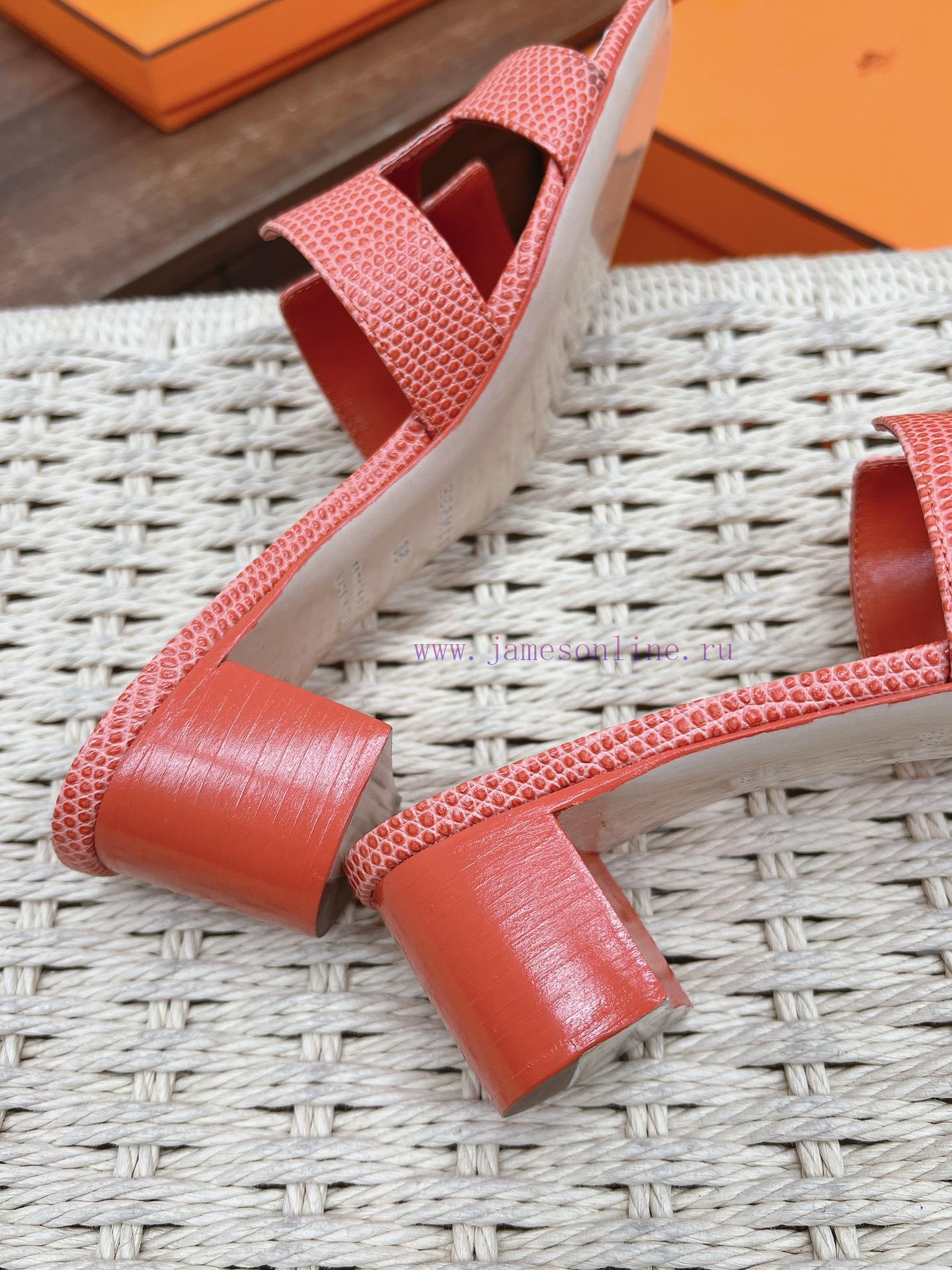 Hermes Brand New——Hermes Hermes——The Eternal Kelly Buckle Boots▫️ Cash Only Imported Calf Leath pdk65ozb - Image 9