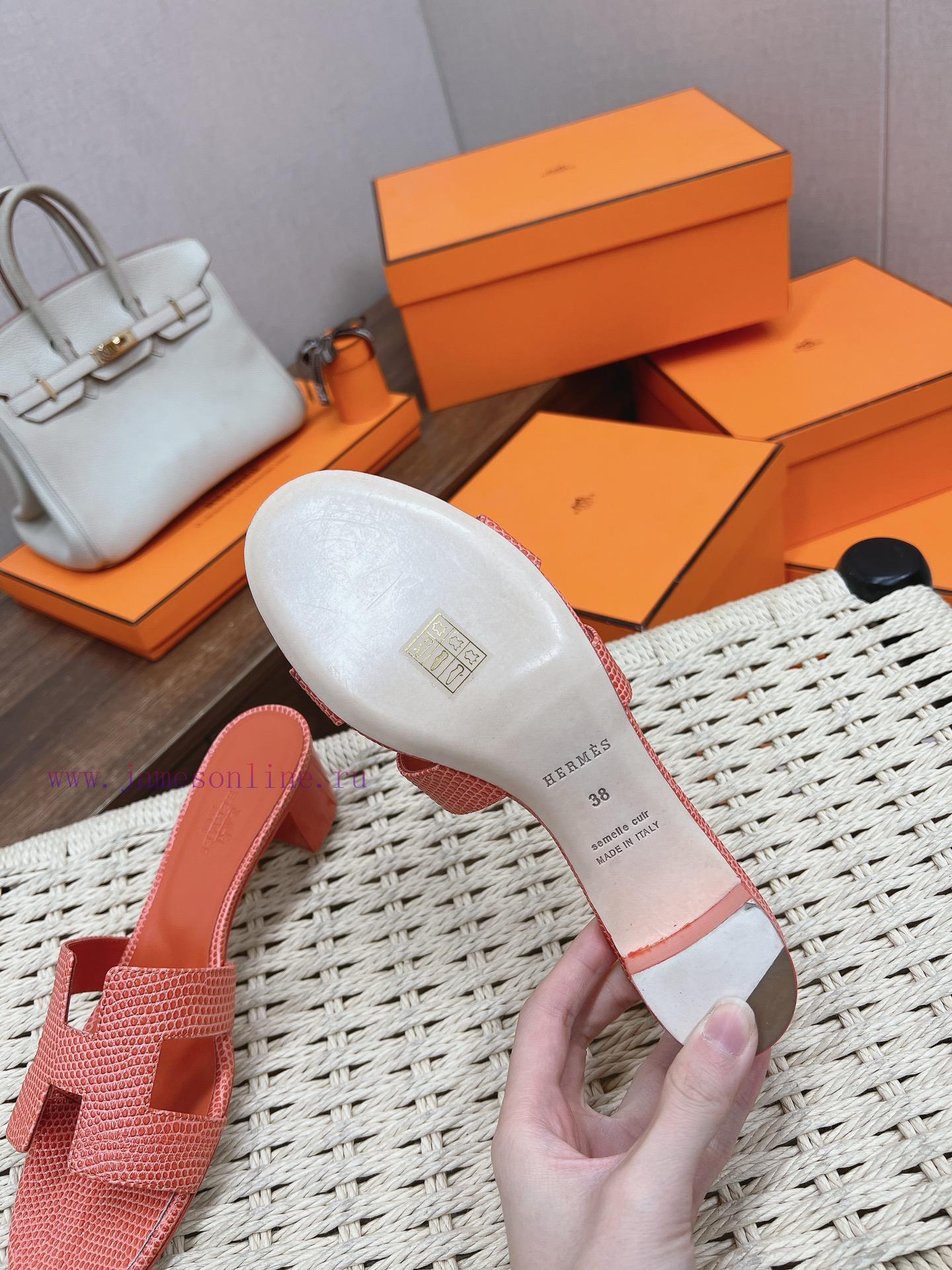 Hermes Brand New——Hermes Hermes——The Eternal Kelly Buckle Boots▫️ Cash Only Imported Calf Leath pdk65ozb - Image 10