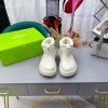 Quantity Price Original Channel Crocs Classic Clog Super Strong LiteRide Technology Cushioned I pzp2o77t