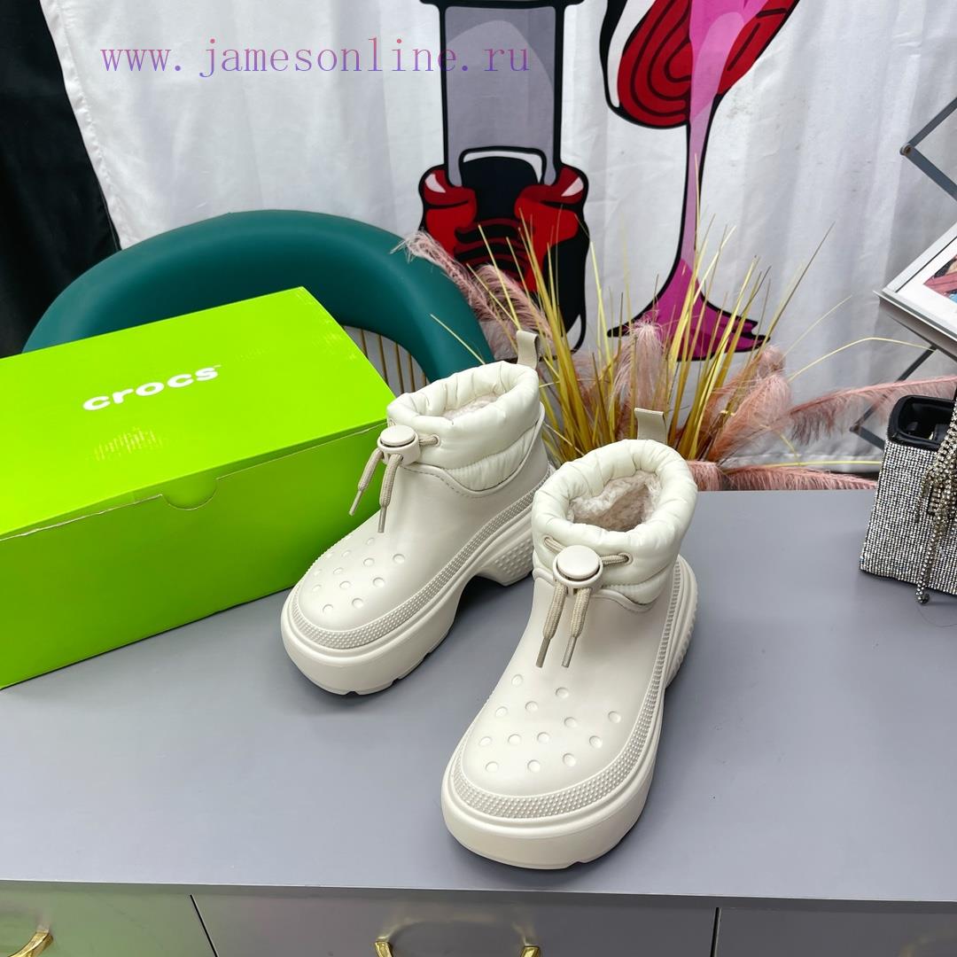 Quantity Price Original Channel Crocs Classic Clog Super Strong LiteRide Technology Cushioned I pzp2o77t - Image 3