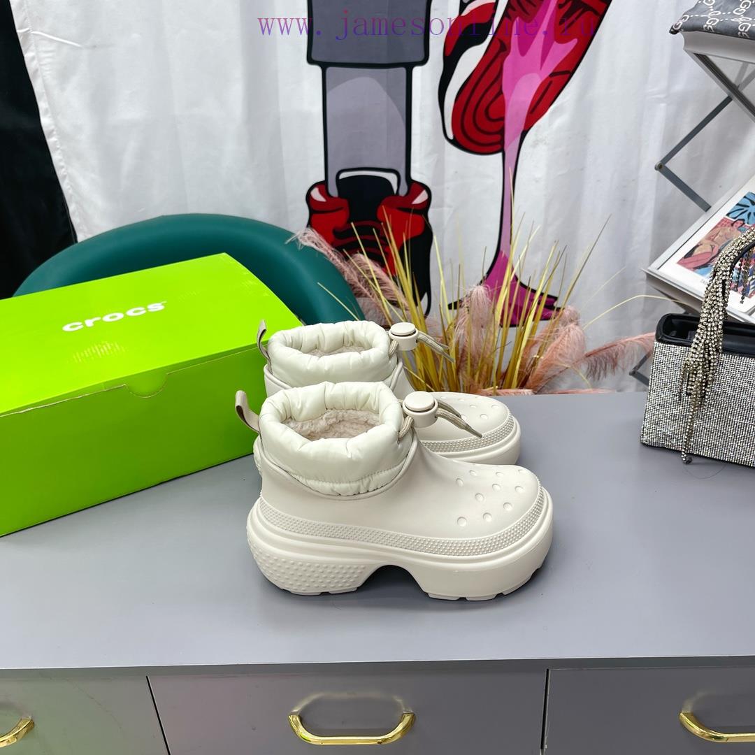 Quantity Price Original Channel Crocs Classic Clog Super Strong LiteRide Technology Cushioned I pzp2o77t - Image 6