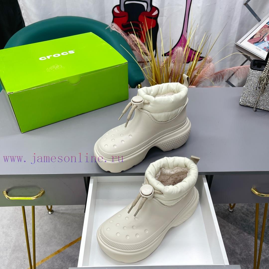 Quantity Price Original Channel Crocs Classic Clog Super Strong LiteRide Technology Cushioned I pzp2o77t - Image 7