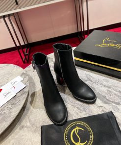 Generation Level * ️The CL Chelsea Trophy Boots Showcase Clean Lines And Timeless Elegance With 5mt0z9xd