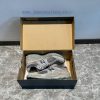The Top-level New Balance NB 2002R Classic Grey MADE Series MR2002 Which Was First Released In e0tguk8r