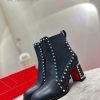 Generation Level * ️Heavy Industry Martin BootsOriginal Version 11 Debugging Last Shape Perfect 0mal61rg