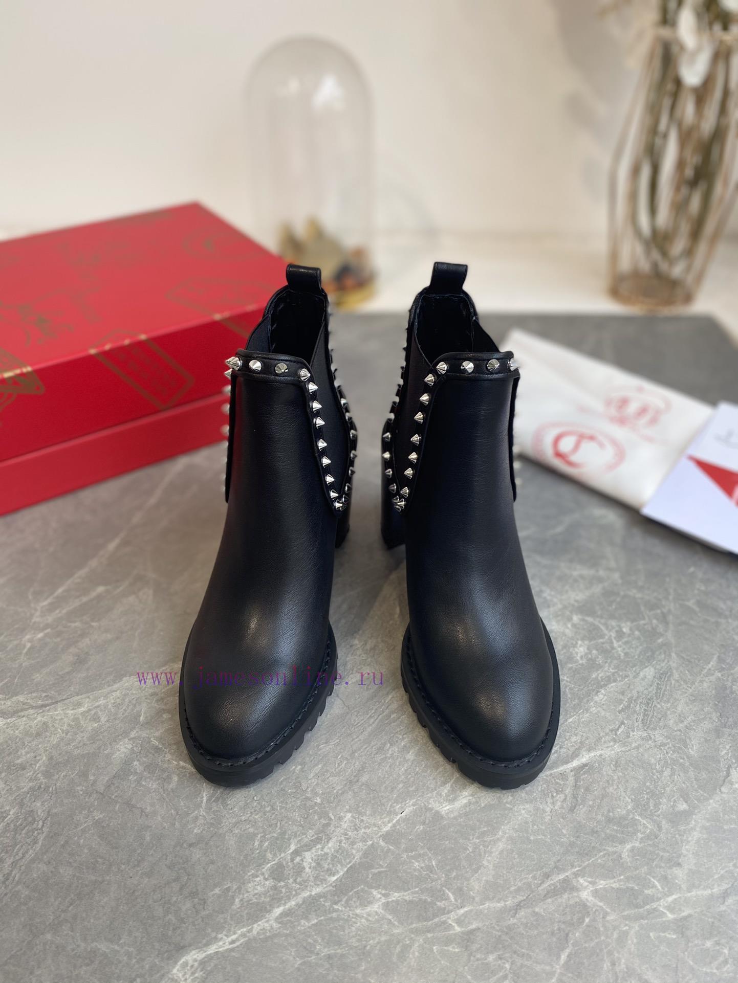 Grade * (High)Heavy Industry Martin BootsOriginal Version 11 Debugging Last Shape Perfectly Sle r0p94s4z