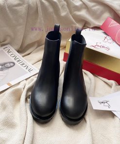 Dai * Grade * ️ ShortLight Martin BootsOriginal Version 11 Debugging Last Shape Perfectly Slend 2mde2y30
