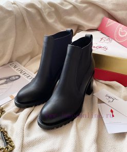 Grade * HighLight Martin BootsOriginal Version 11 Debugging Last Shape Perfectly Slender With A a5c4qt4s