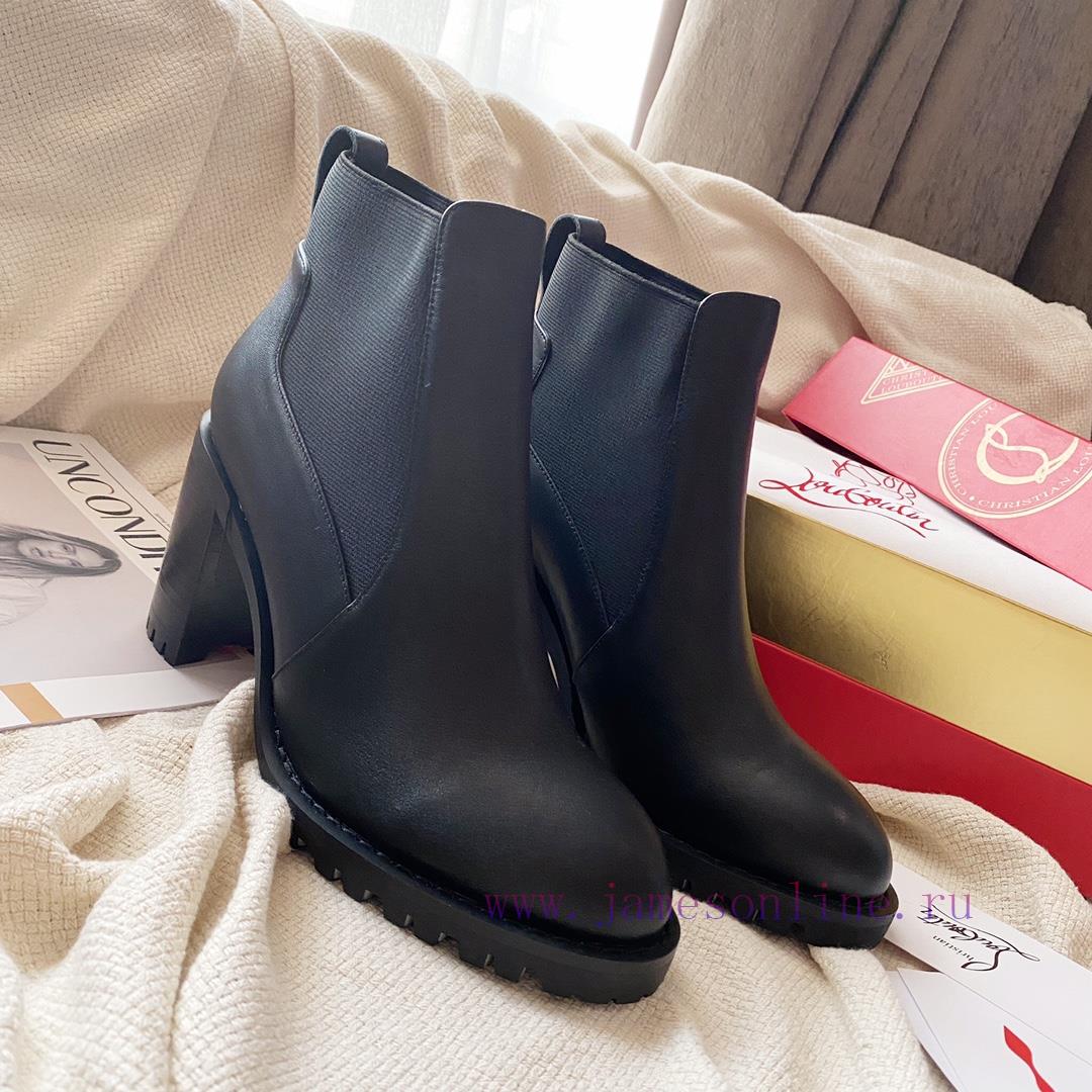 Grade * HighLight Martin BootsOriginal Version 11 Debugging Last Shape Perfectly Slender With A a5c4qt4s - Image 3