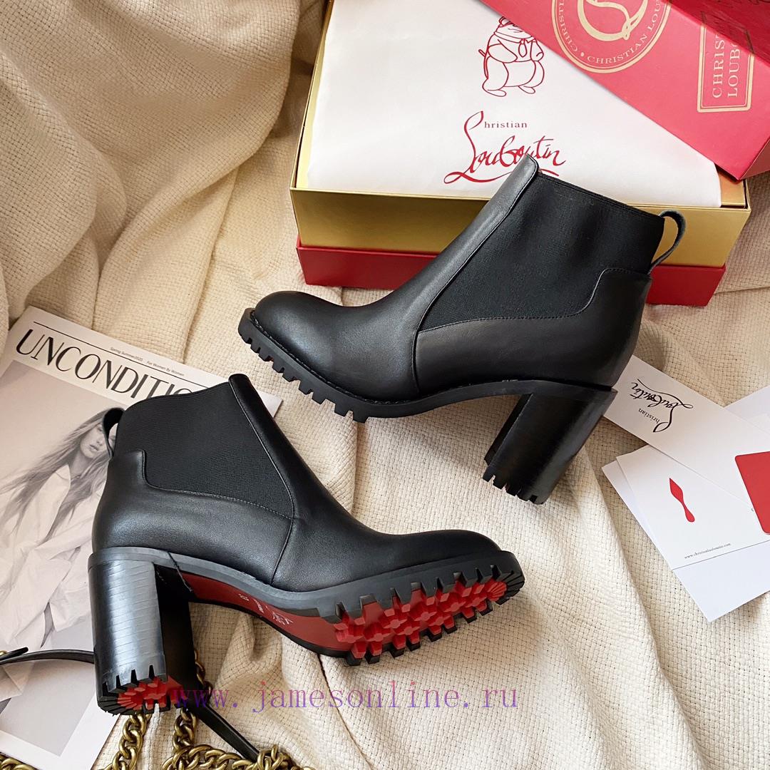 Grade * HighLight Martin BootsOriginal Version 11 Debugging Last Shape Perfectly Slender With A a5c4qt4s - Image 5