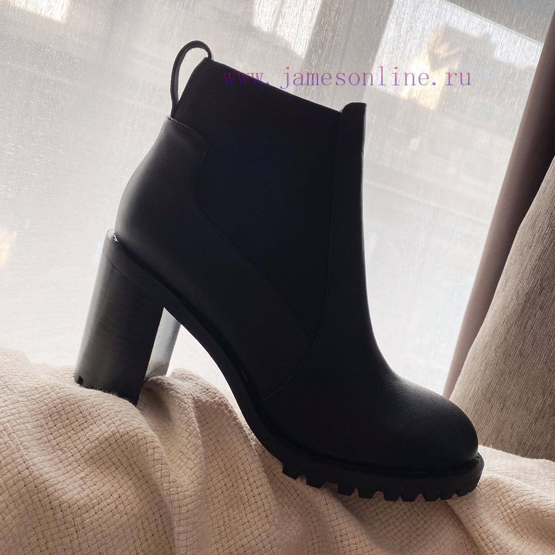 Grade * HighLight Martin BootsOriginal Version 11 Debugging Last Shape Perfectly Slender With A a5c4qt4s - Image 7