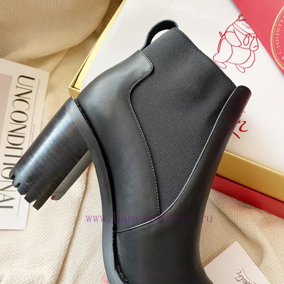 Grade * HighLight Martin BootsOriginal Version 11 Debugging Last Shape Perfectly Slender With A a5c4qt4s - Image 8