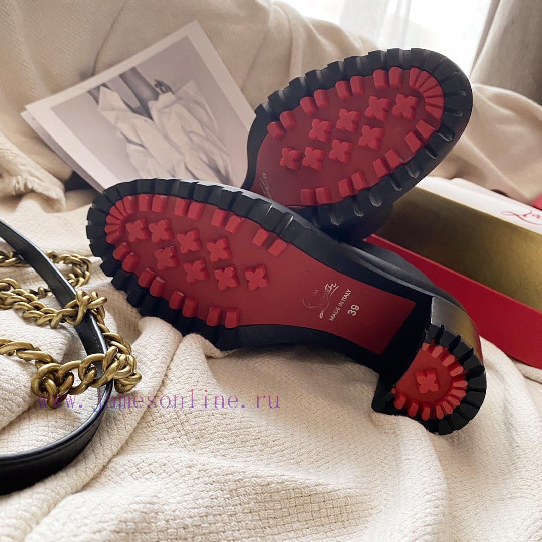 Grade * HighLight Martin BootsOriginal Version 11 Debugging Last Shape Perfectly Slender With A a5c4qt4s - Image 10