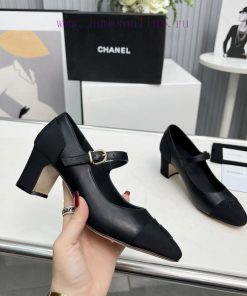 Small Chanel Single Shoe Chanel | The Popular Chanel 2024 Official Website Chanel Early Spring abmk9jzh