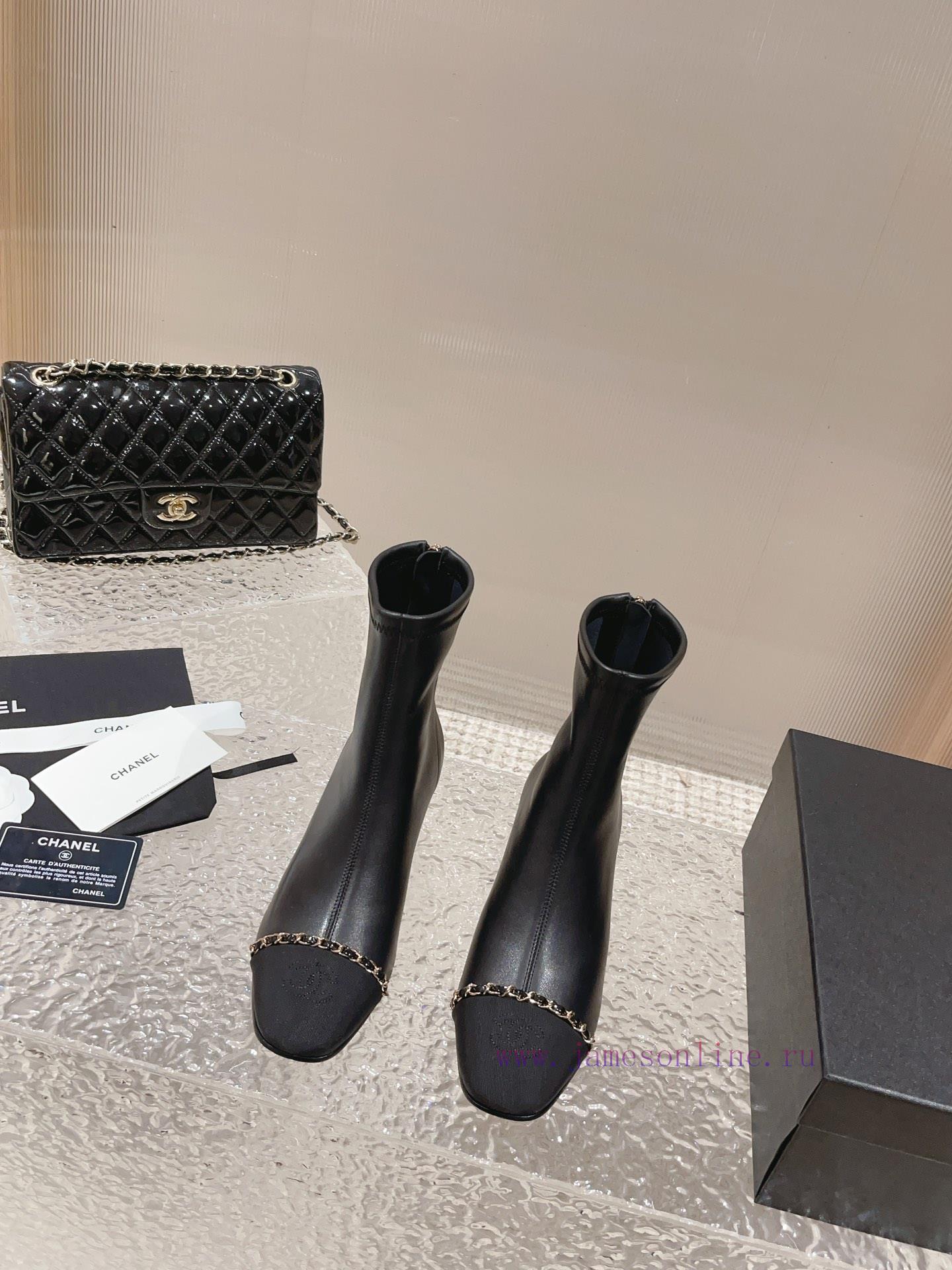 Spot Sale𝐂𝐡 * 𝐧𝐞𝐥 23 Top Selling ProductAuthentic GradeChanel's High Luxury Style Continues To an4l12ol - Image 2