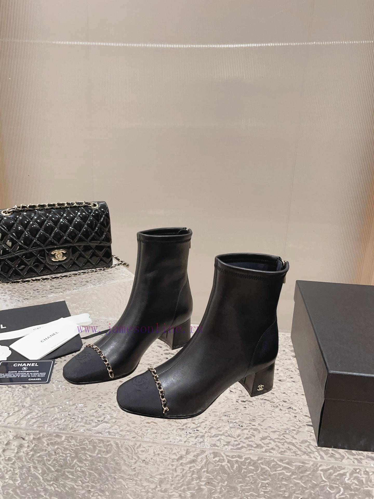 Spot Sale𝐂𝐡 * 𝐧𝐞𝐥 23 Top Selling ProductAuthentic GradeChanel's High Luxury Style Continues To an4l12ol - Image 3