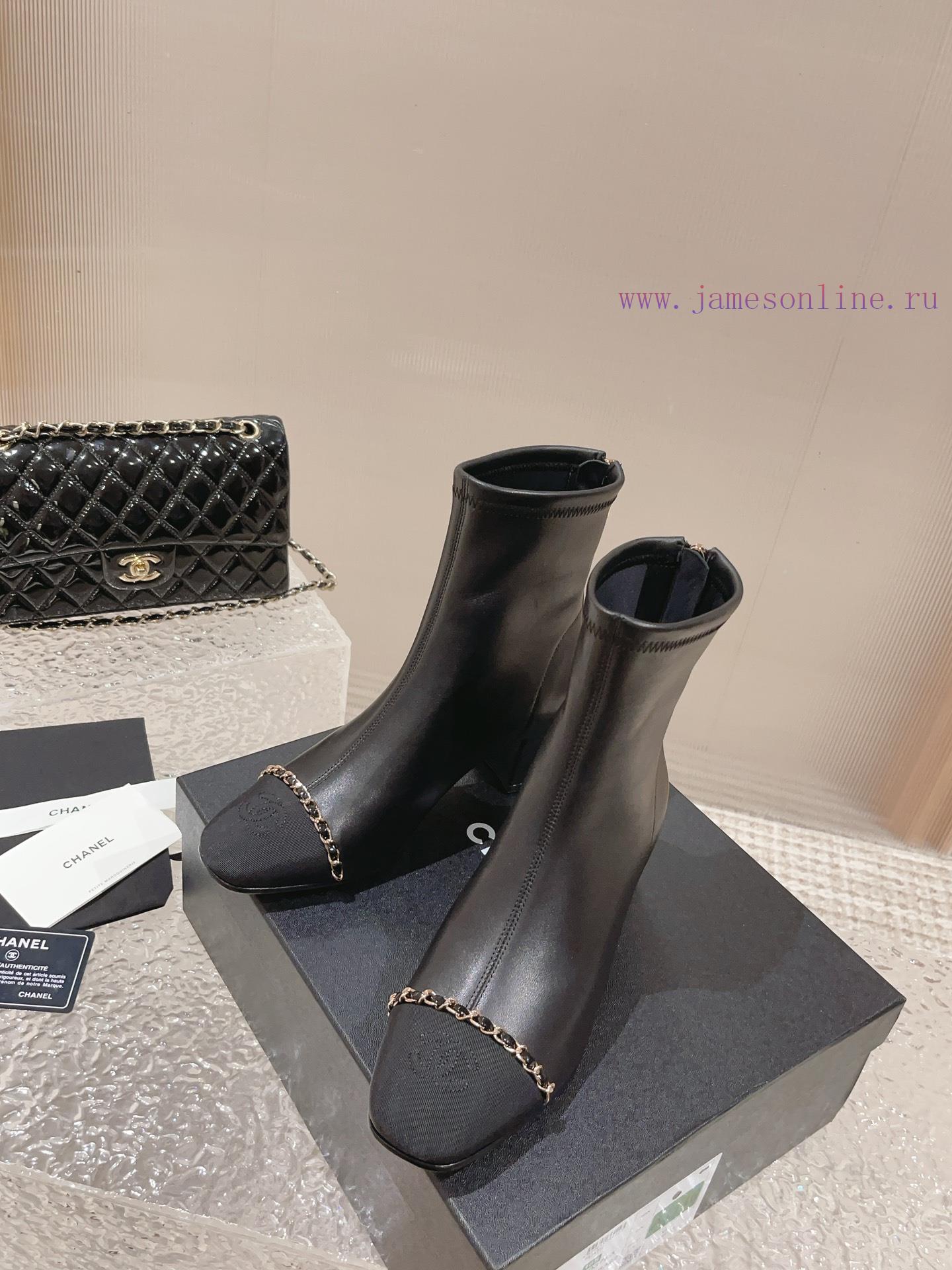 Spot Sale𝐂𝐡 * 𝐧𝐞𝐥 23 Top Selling ProductAuthentic GradeChanel's High Luxury Style Continues To an4l12ol - Image 5