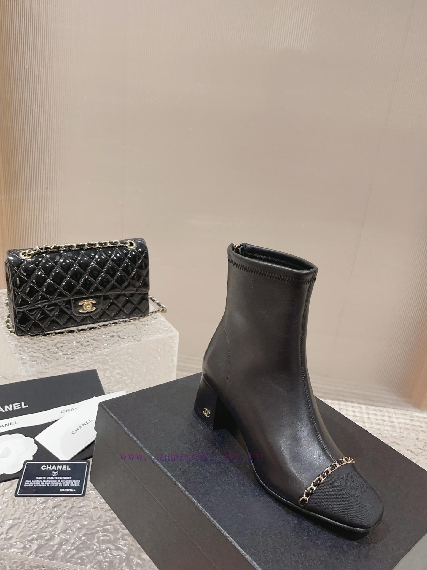 Spot Sale𝐂𝐡 * 𝐧𝐞𝐥 23 Top Selling ProductAuthentic GradeChanel's High Luxury Style Continues To an4l12ol - Image 6