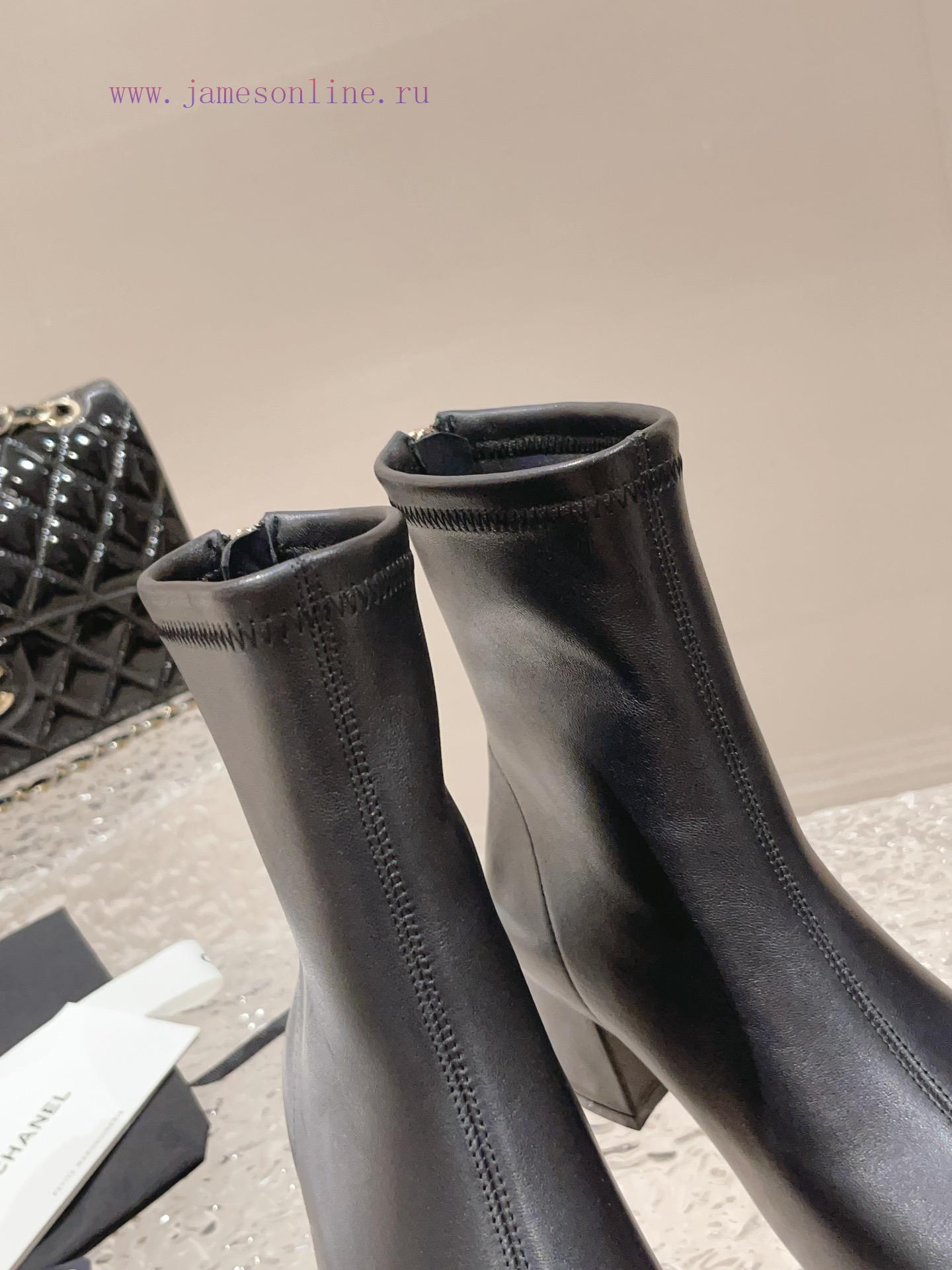 Spot Sale𝐂𝐡 * 𝐧𝐞𝐥 23 Top Selling ProductAuthentic GradeChanel's High Luxury Style Continues To an4l12ol - Image 7