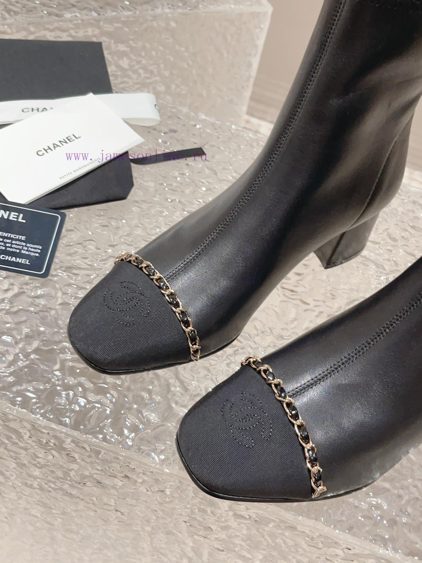 Spot Sale𝐂𝐡 * 𝐧𝐞𝐥 23 Top Selling ProductAuthentic GradeChanel's High Luxury Style Continues To an4l12ol - Image 8