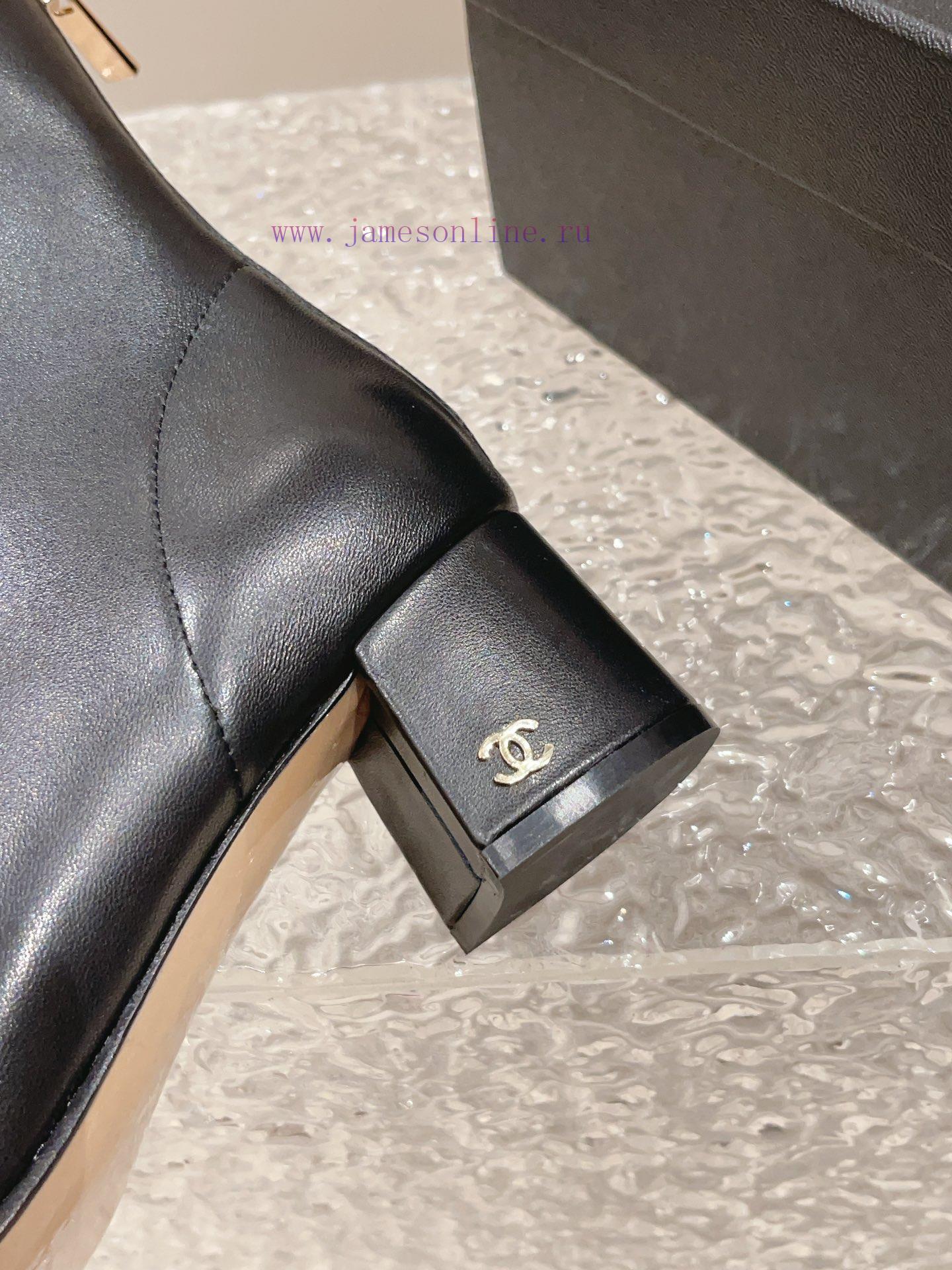 Spot Sale𝐂𝐡 * 𝐧𝐞𝐥 23 Top Selling ProductAuthentic GradeChanel's High Luxury Style Continues To an4l12ol - Image 9
