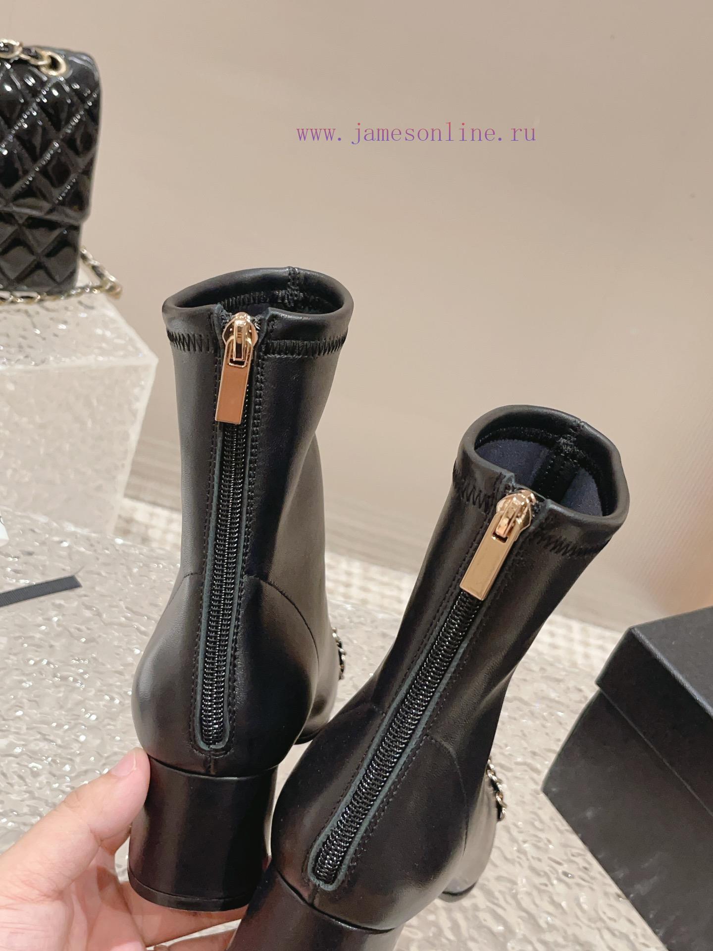 Spot Sale𝐂𝐡 * 𝐧𝐞𝐥 23 Top Selling ProductAuthentic GradeChanel's High Luxury Style Continues To an4l12ol - Image 10