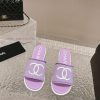 Spot Sale𝐂𝐡 * 𝐧𝐞𝐥 23 Top Selling ProductAuthentic GradeElectric Embroidery Fabric Surface On Th 98dnciu1
