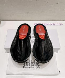 Top TierPurchasing Level 2024 New Product Purchasing 11 Perfect Reproduction Maison Margiela MM tlgsg43a