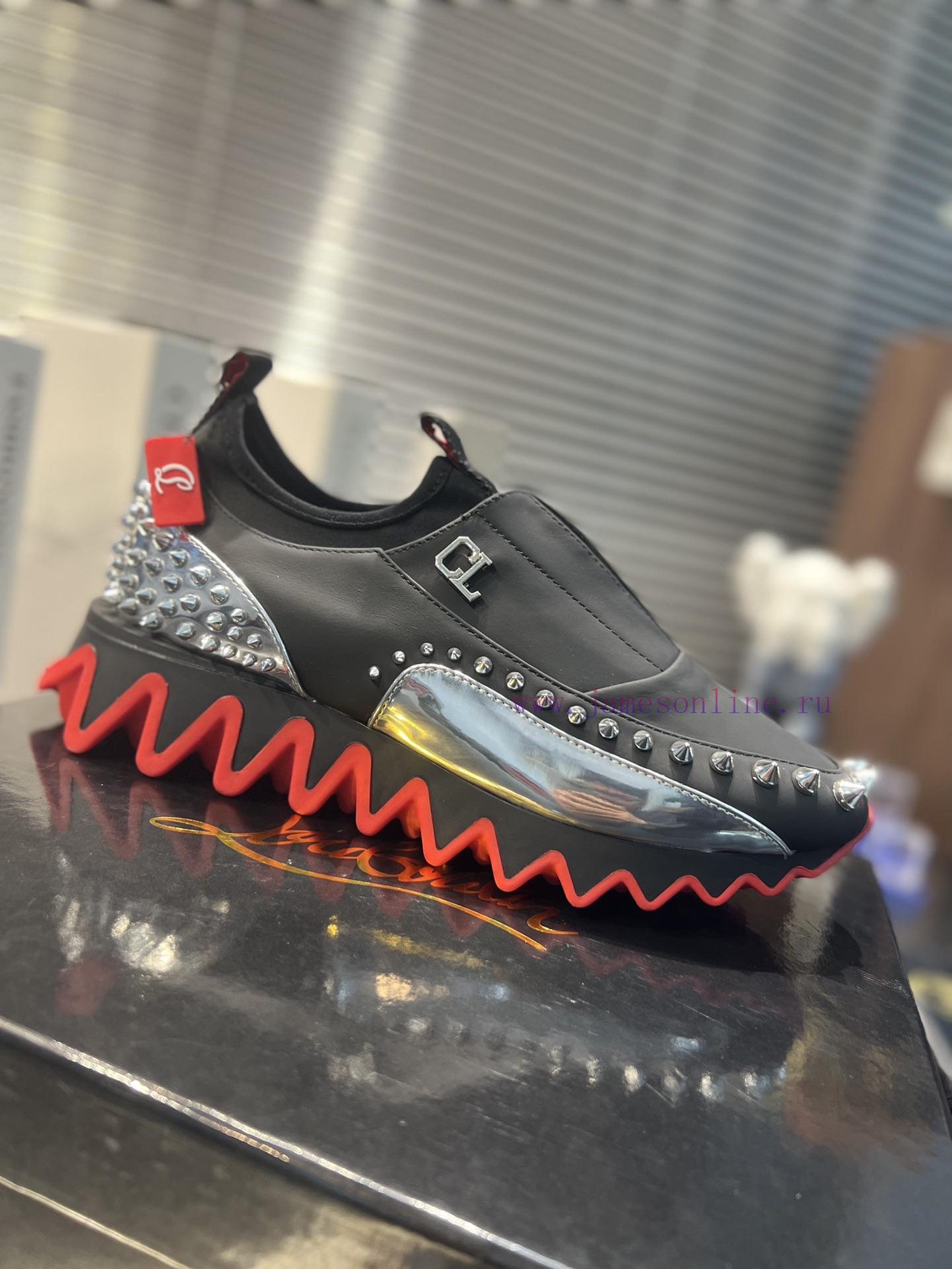 ╔ 🦈 Shark Bottom Marvel Co Branded Black Panther Model ╗️Top Level Customized Version𝑪𝒉𝒓𝒊𝒔𝒕𝒊𝒂𝒏 gx2gwy5l - Image 4