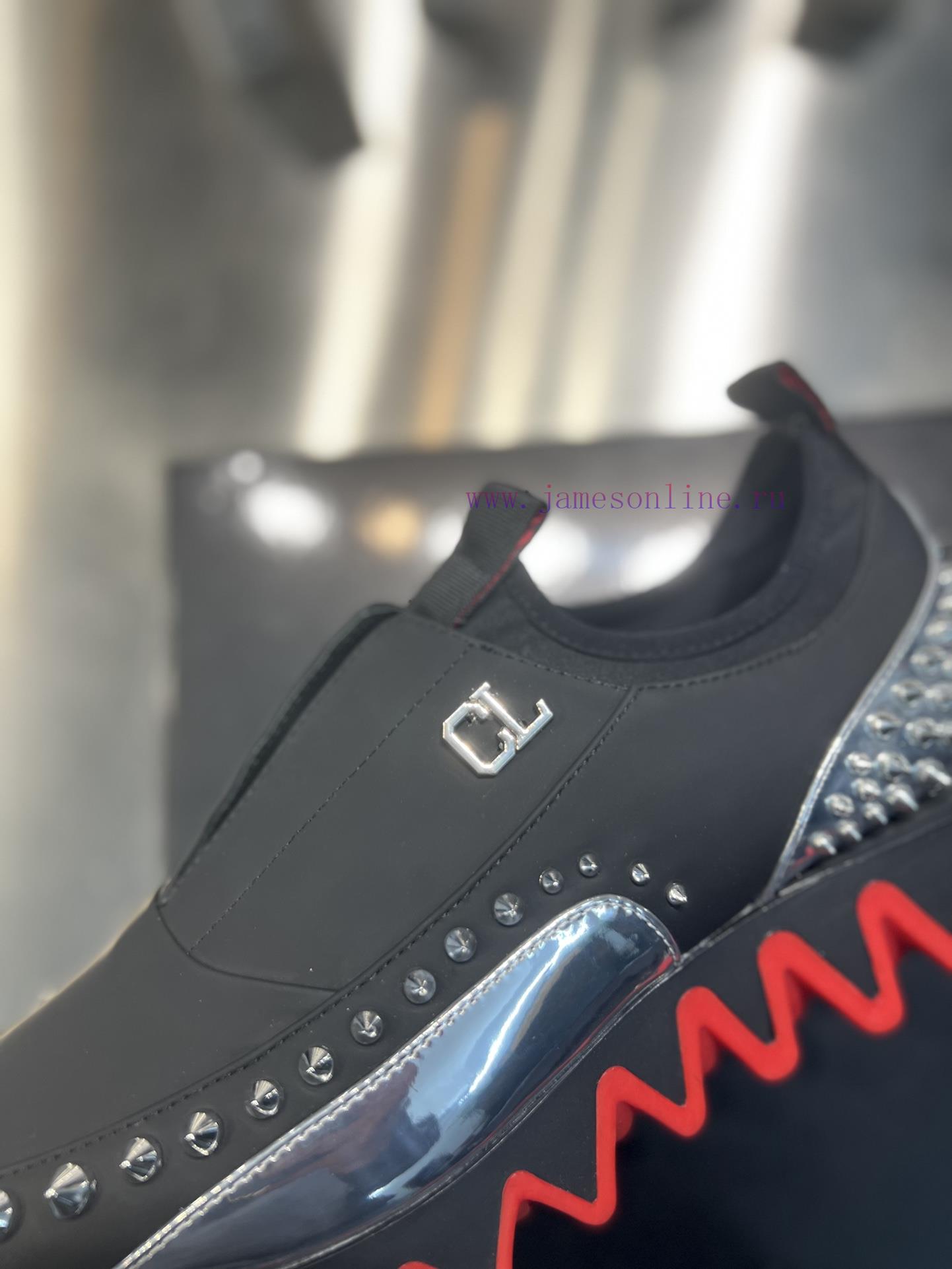 ╔ 🦈 Shark Bottom Marvel Co Branded Black Panther Model ╗️Top Level Customized Version𝑪𝒉𝒓𝒊𝒔𝒕𝒊𝒂𝒏 gx2gwy5l - Image 6